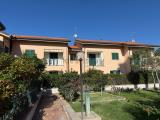 Appartamento, ASCEA, 269.000 €, 65,00 mq