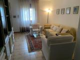 Appartamento, PONSACCO, 130.000 €, 90,00 mq