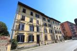 Appartamento, PISA, 285.000 €, 105,00 mq