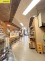 Superfici commerciali, VICENZA, 99.000 €, 150,00 mq