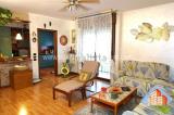 Appartamento, PANDINO, 179.000 €, 97,00 mq