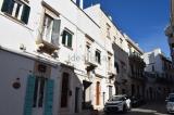 Appartamento, MARTINA FRANCA, 120.000 €, 103,00 mq