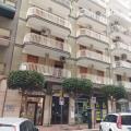 Appartamento, TARANTO, 130.000 €, 126,00 mq