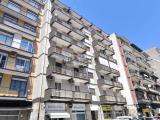 Appartamento, BARI, Picone, 195.000 €, 100,00 mq