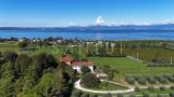 Casa, LAZISE, 3.800.000 €, 884,00 mq