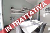 Appartamento, BARI, Carbonara, 95.000 €, 65,00 mq