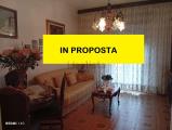 Appartamento, SEGRATE, 185.000 €, 98,00 mq