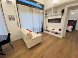 Appartamento, MILANO, Baggio, 179.000 €, 76,00 mq
