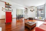 Appartamento, MILANO, Brera, 1.000.000 €, 87,00 mq