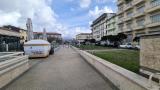 Appartamento, CAMAIORE, 400.000 €, 100,00 mq