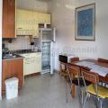 Appartamento, VIAREGGIO, 180.000 €, 60,00 mq