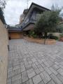 Casa, APPIANO GENTILE, 465.000 €, 150,00 mq