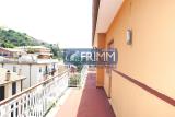 Appartamento, PALESTRINA, 219.000 €, 160,00 mq
