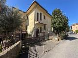 Appartamento, ALBANO LAZIALE, 185.000 €, 90,00 mq