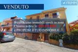 Appartamento, CERVETERI, 105.000 €, 100,00 mq
