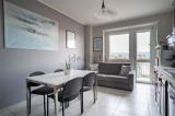 Appartamento, TORINO, Lucento, 110.000 €, 62,00 mq