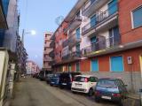 Appartamento, RIVOLI, 129.000 €, 90,00 mq