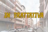 Appartamento, TORINO, Cenisia, 155.000 €, 52,00 mq