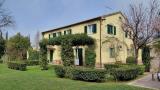 Casa, OSIMO, 790.000 €, 300,00 mq