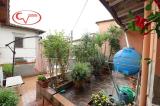 Casa, REGGELLO, 153.000 €, 92,00 mq
