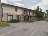 Appartamento, LINAROLO, 83.000 €, 60,00 mq