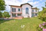 Casa, SESTO CALENDE, 750.000 €, 314,00 mq