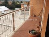 Appartamento, TIVOLI, 136.000 €, 85,00 mq