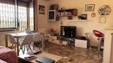 Appartamento, ROMA, Montespaccato, 189.000 €, 75,00 mq