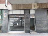 Superfici commerciali, VITTORIA, 60.000 €, 51,00 mq