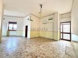 Superfici commerciali, GRAGNANO, 160.000 €, 80,00 mq