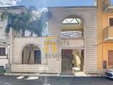 Casa, MONTERONI DI LECCE, 299.000 €, 320,00 mq