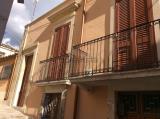 Casa, NOTO, 200.000 €, 110,00 mq
