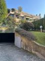 Appartamento, VALVERDE, 280.000 €, 122,00 mq