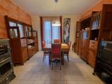 Casa, PESARO, 225.000 €, 237,00 mq