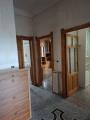 Appartamento, SAVONA, 170.000 €, 110,00 mq