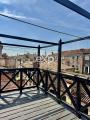Appartamento, VENEZIA, Cannaregio, 1.800.000 €, 260,00 mq