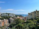 Appartamento, SAVONA, 100.000 €, 65,00 mq