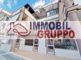 Appartamento, ANDRIA, 230.000 €, 98,00 mq
