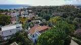 Casa, SIRACUSA, 800.000 €, 300,00 mq