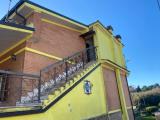 Casa, PALESTRINA, 170.000 €, 130,00 mq