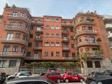 Appartamento, MILANO, 460.000 €, 120,00 mq