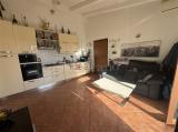 Appartamento, ROMA, Infernetto, 169.000 €, 55,00 mq
