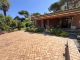 Casa, CAPOLIVERI, 660.000 €, 147,00 mq