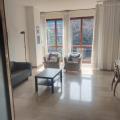 Appartamento, MILANO, Isola, 749.000 €, 115,00 mq