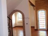Casa, PADOVA, 400.000 €, 200,00 mq
