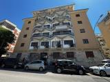 Appartamento, ROMA, Ardeatino, 645.000 €, 150,00 mq