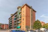 Appartamento, BRESSO, 179.000 €, 98,00 mq