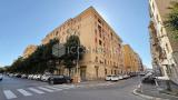Appartamento, ROMA, Pigneto, 190.000 €, 60,00 mq