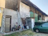 Appartamento, TURBIGO, 35.000 €, 30,00 mq