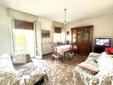 Appartamento, CARPI, 124.000 €, 89,00 mq